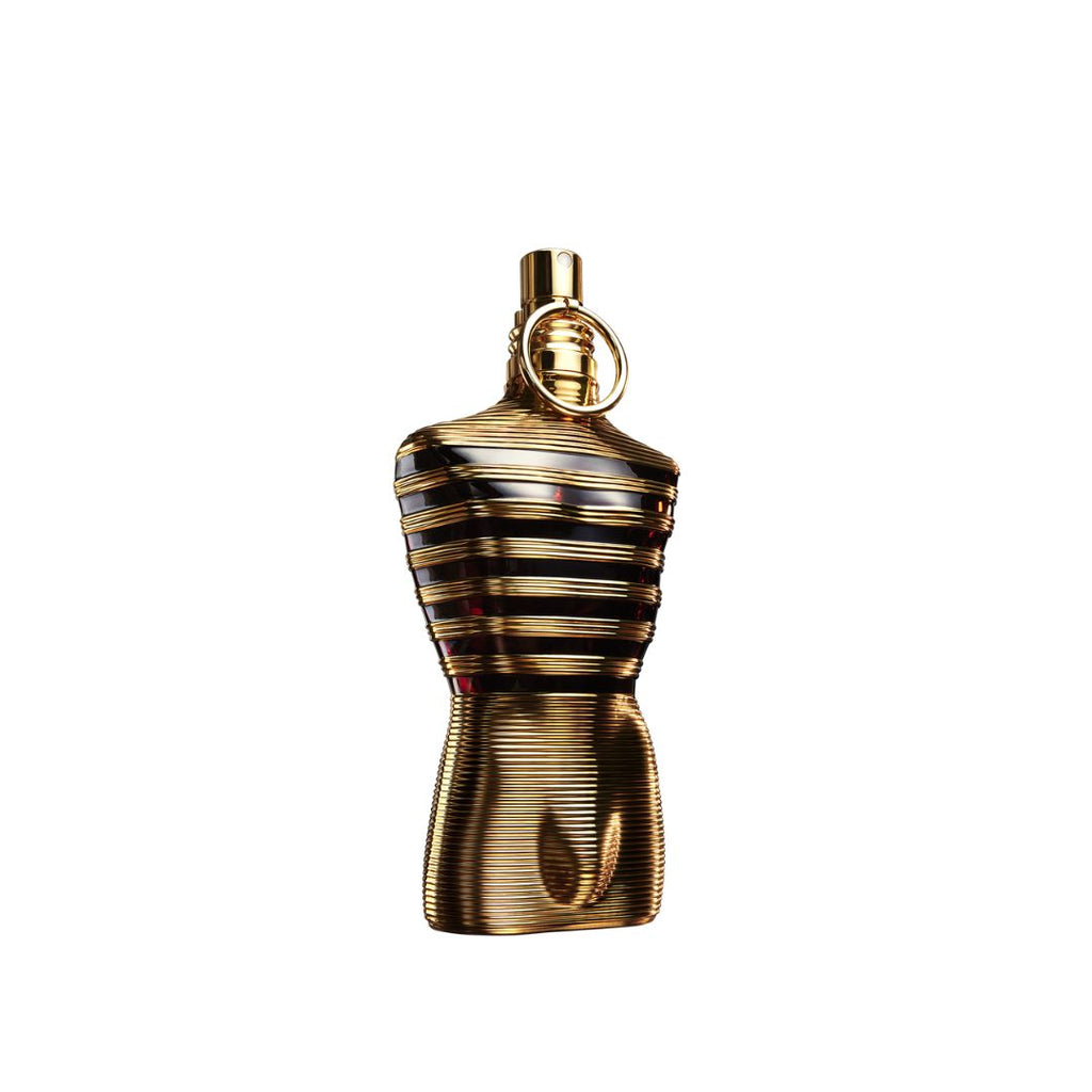 Jean Paul Gaultier le male elixir Parfum The Perfume Store