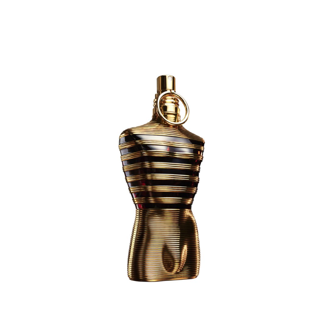 Jean Paul Gaultier le male elixir Parfum The Perfume Store