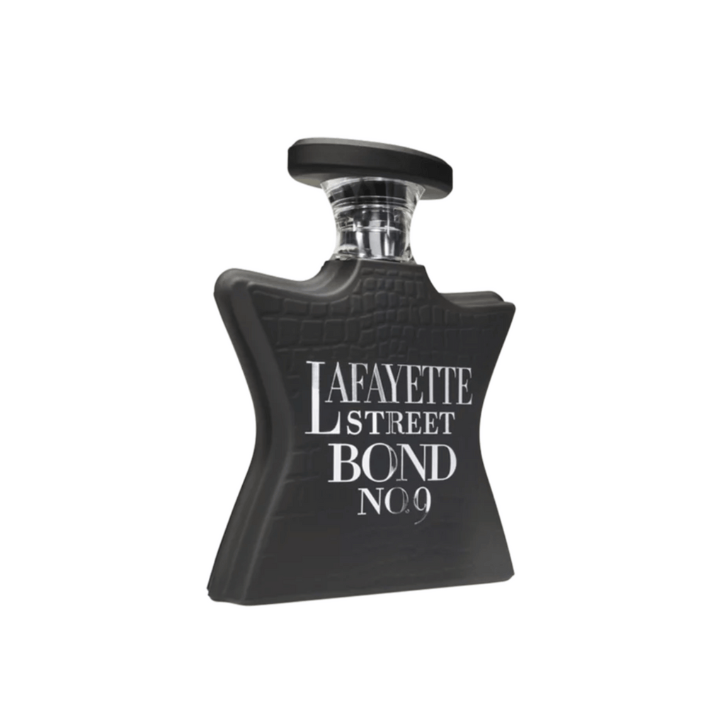 Bond No.9 Lafayette Street Eau De Parfum The Perfume Store
