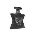 Bond No.9 Lafayette Street Eau De Parfum The Perfume Store