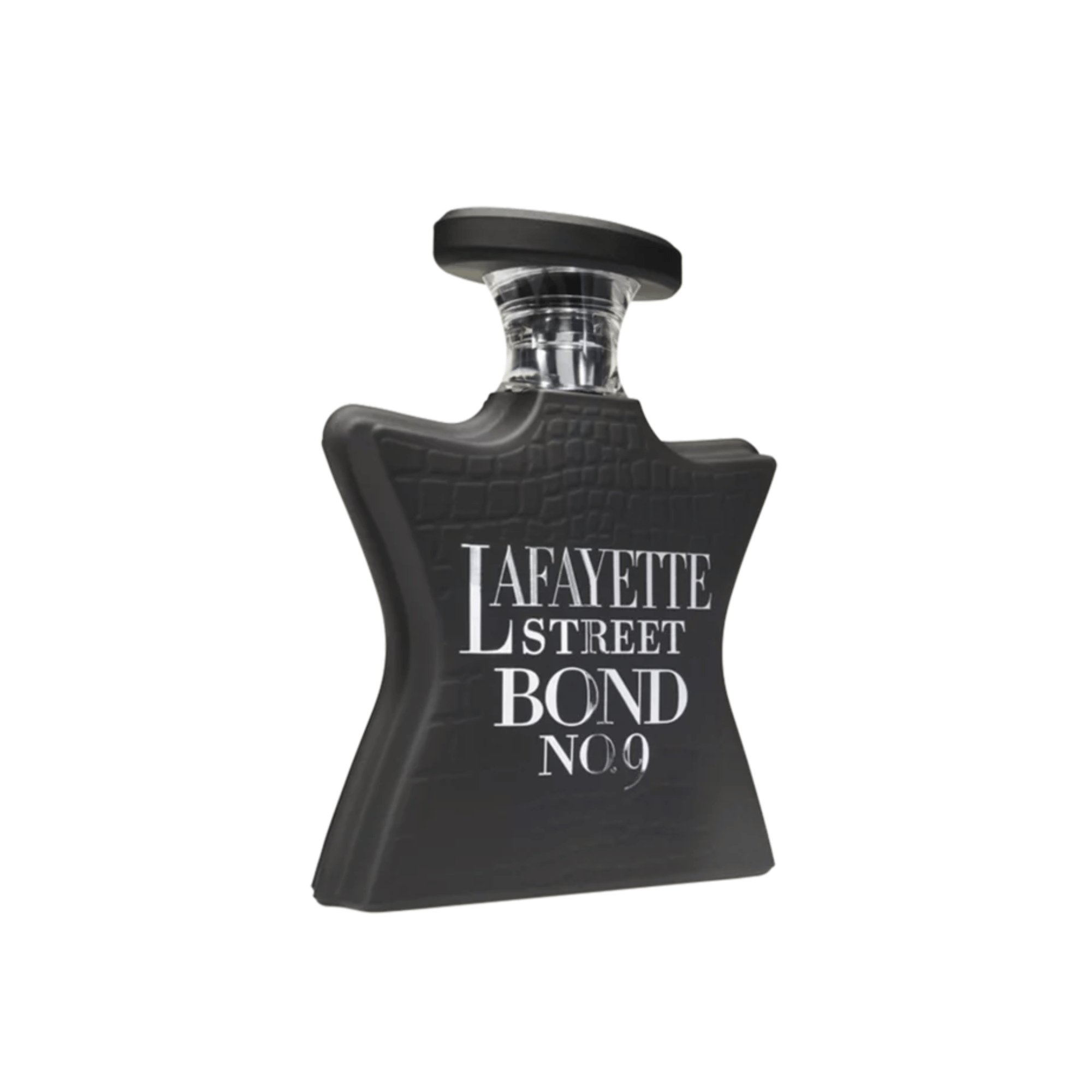 Bond No.9 Lafayette Street Eau De Parfum The Perfume Store