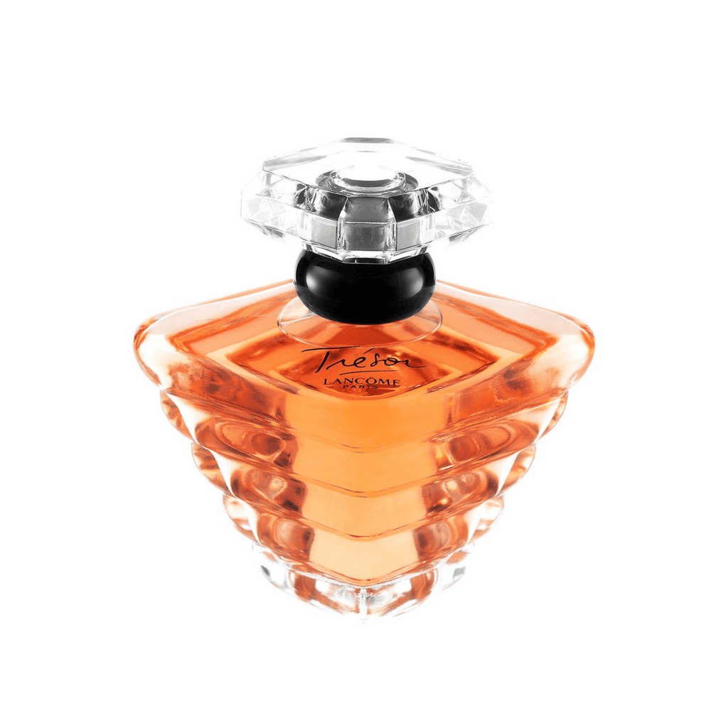 Lancôme TRÉSOR EAU De Parfum The Perfume Store