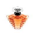 Lancôme TRÉSOR EAU De Parfum The Perfume Store