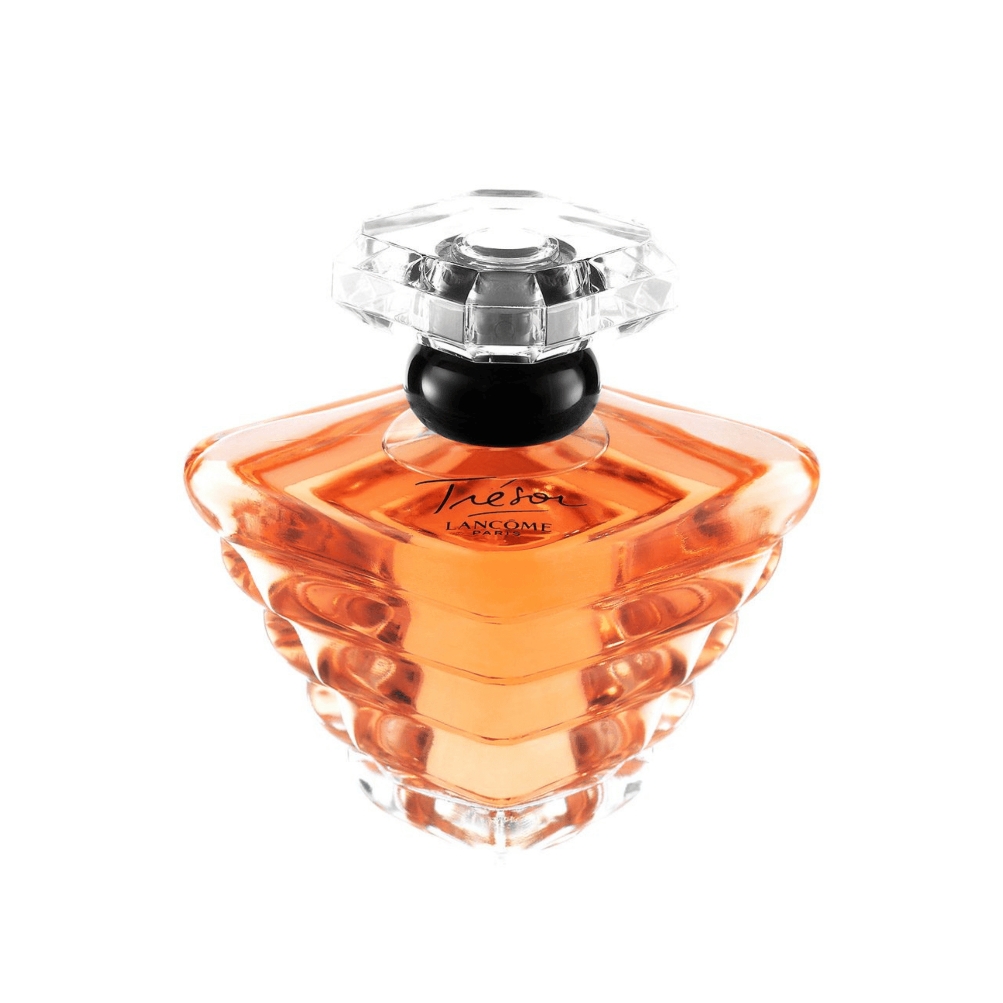 Lancôme TRÉSOR EAU De Parfum The Perfume Store