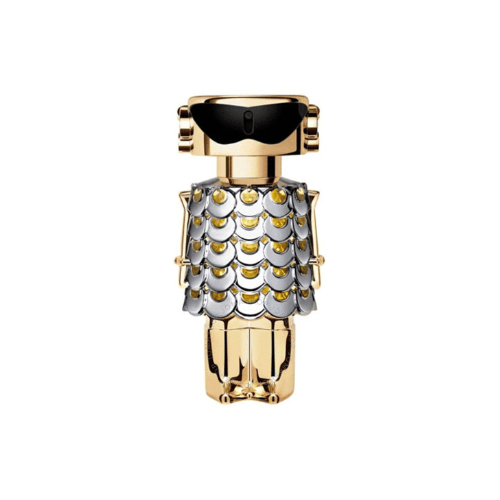 Paco Rabanne Fame Eau de Parfum The Perfume Store