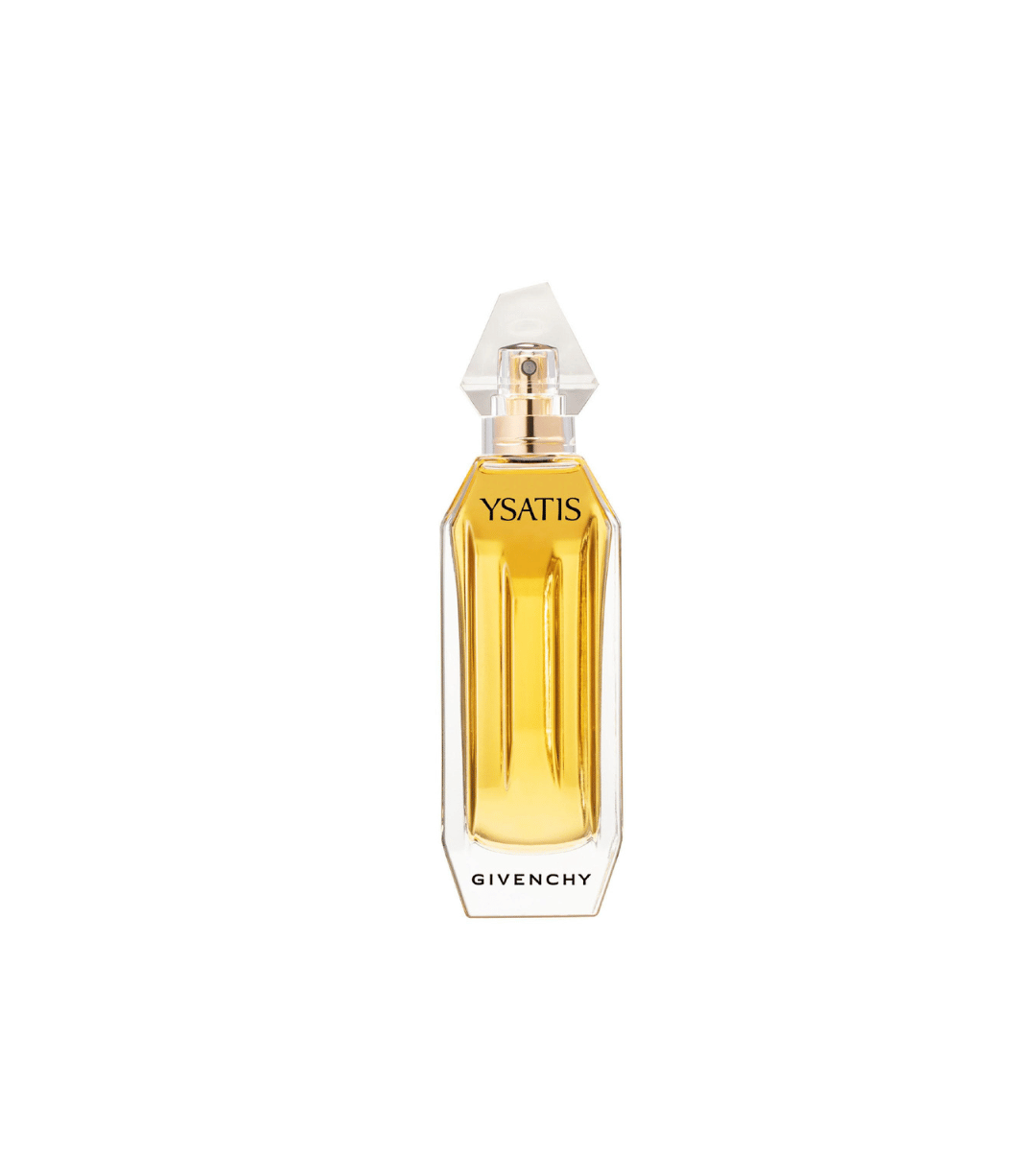 Givenchy Ysatis Eau De Toilette The Perfume Store