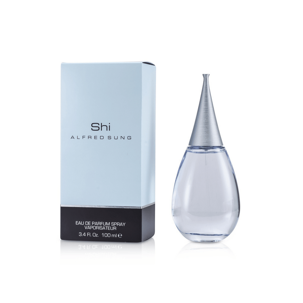 Alfred Sung - Shi Eau De Parfum The Perfume Store