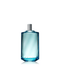 Azzaro Chrome Legend Eau de Toilette The Perfume Store