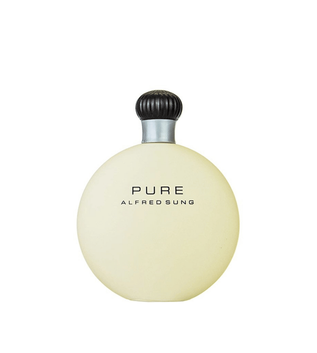 Alfred Sung - Pure Eau De Parfum The Perfume Store