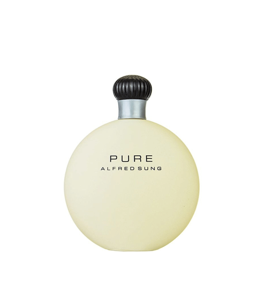 Alfred Sung - Pure Eau De Parfum The Perfume Store
