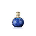 SUN MOON Star by Karl Lagerfeld Eau de Toilette The Perfume Store
