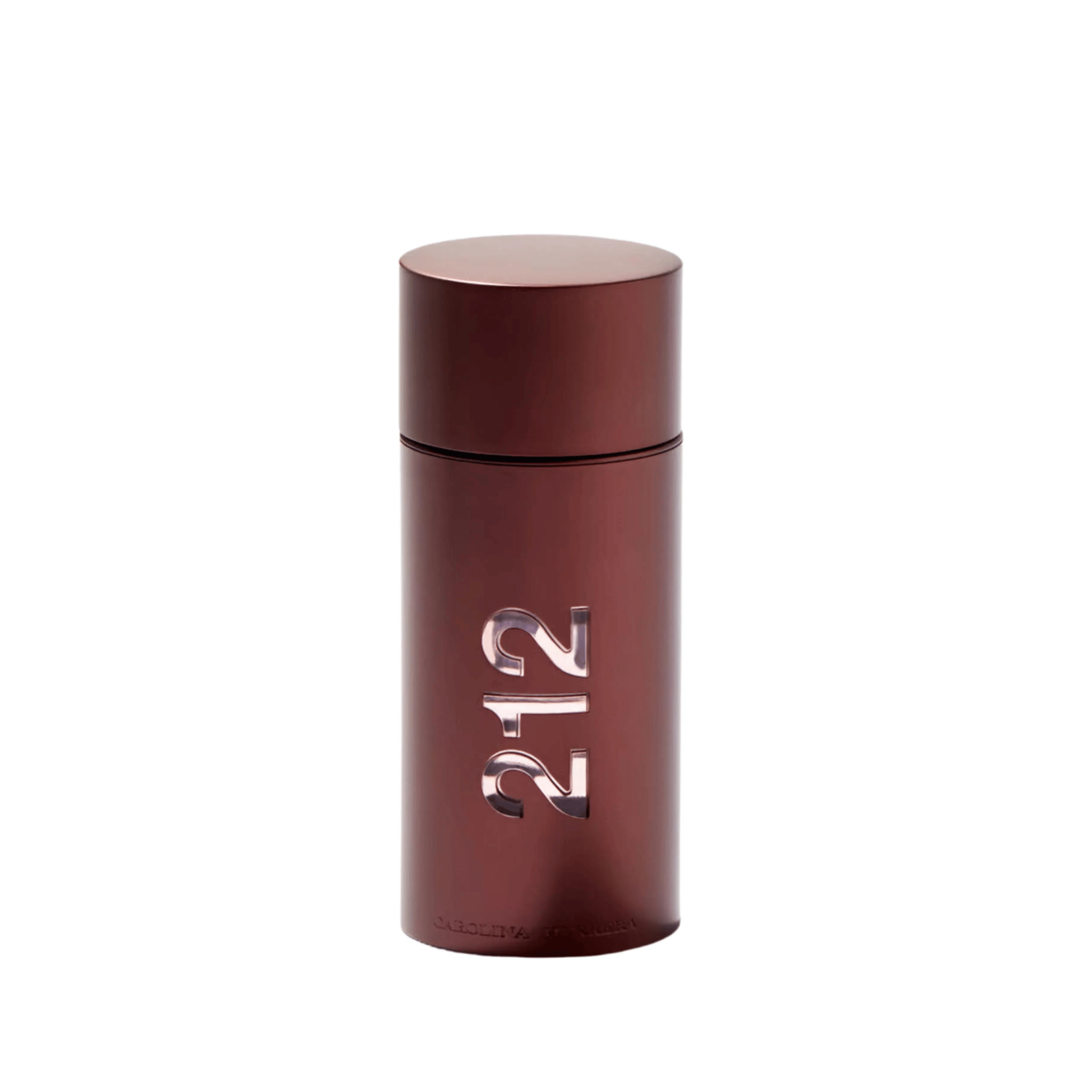 CAROLINA HERRERA 212 Sexy Men 100ml Eau de Toilette The Perfume Store