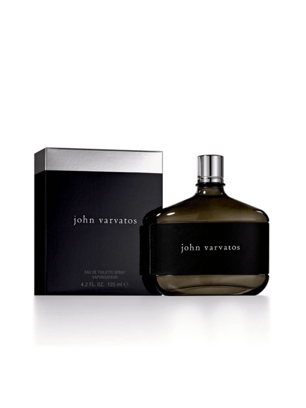 JOHN VARVATOS Eau de Toilette The Perfume Store