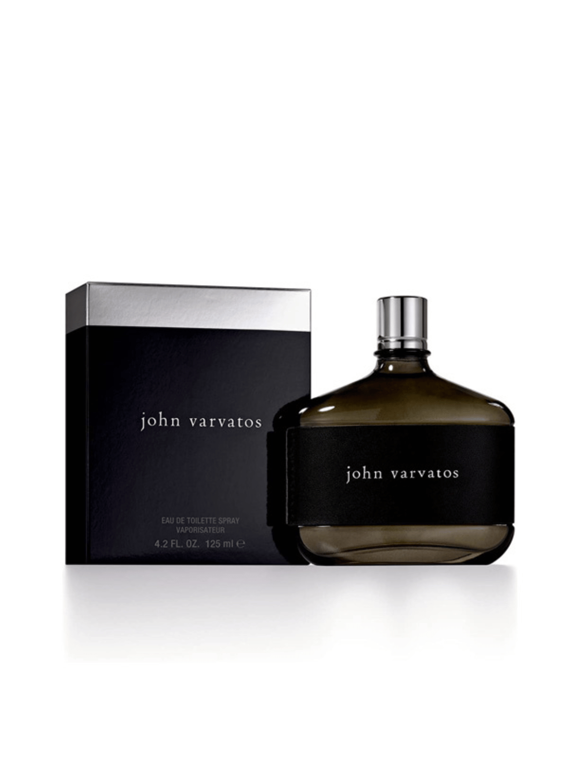 JOHN VARVATOS Eau de Toilette The Perfume Store