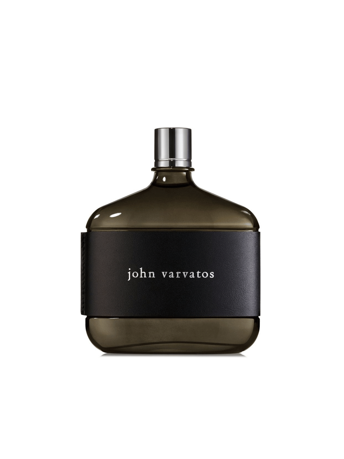 JOHN VARVATOS Eau de Toilette The Perfume Store