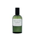 Geoffrey Beene Grey Flannel Eau De Toilette The Perfume Store