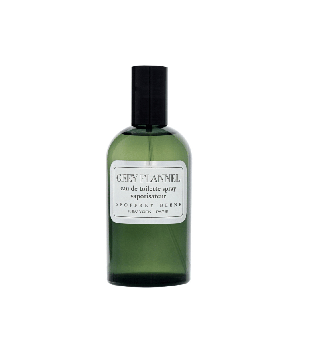 Geoffrey Beene Grey Flannel Eau De Toilette The Perfume Store