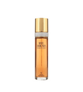 White Diamonds by Elizabeth Taylor Eau De Toilette The Perfume Store