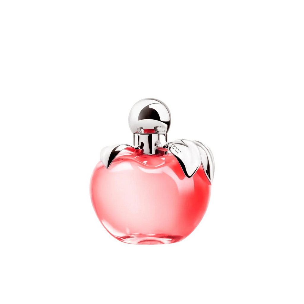 NINA RICCI - Nina Eau De Toilette The Perfume Store