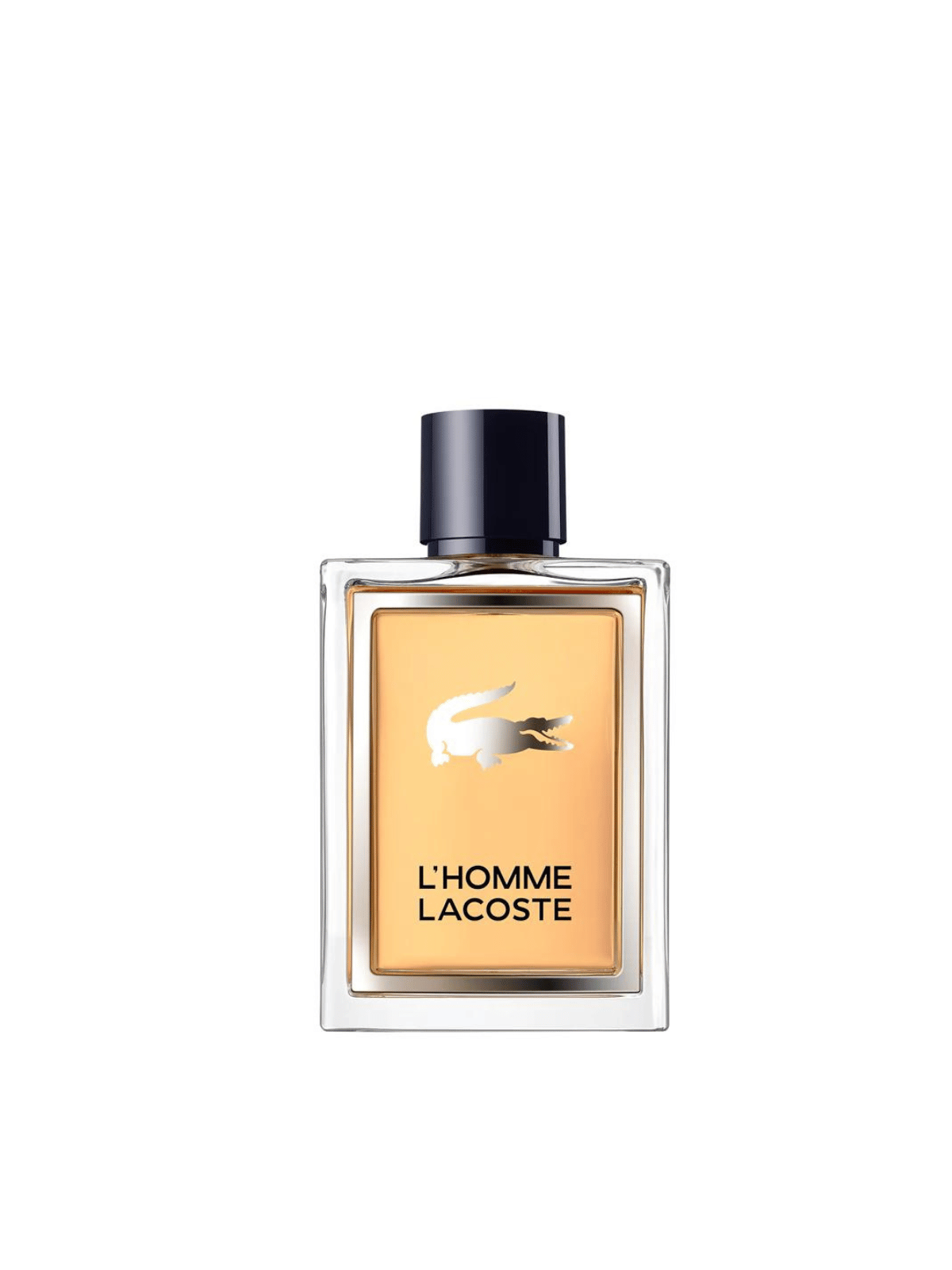Lacoste L'Homme Eau de Toilette The Perfume Store