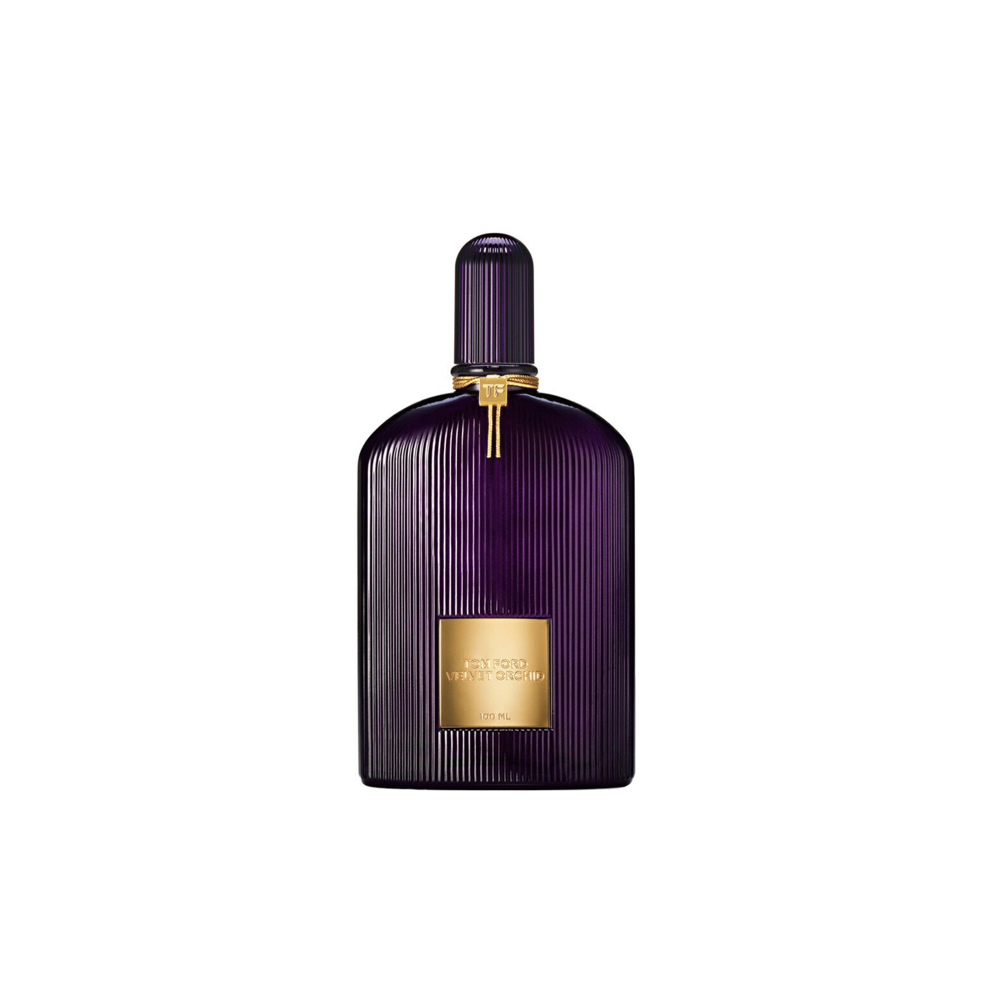 TOM FORD Velvet Orchid Eau De Parfum The Perfume Store