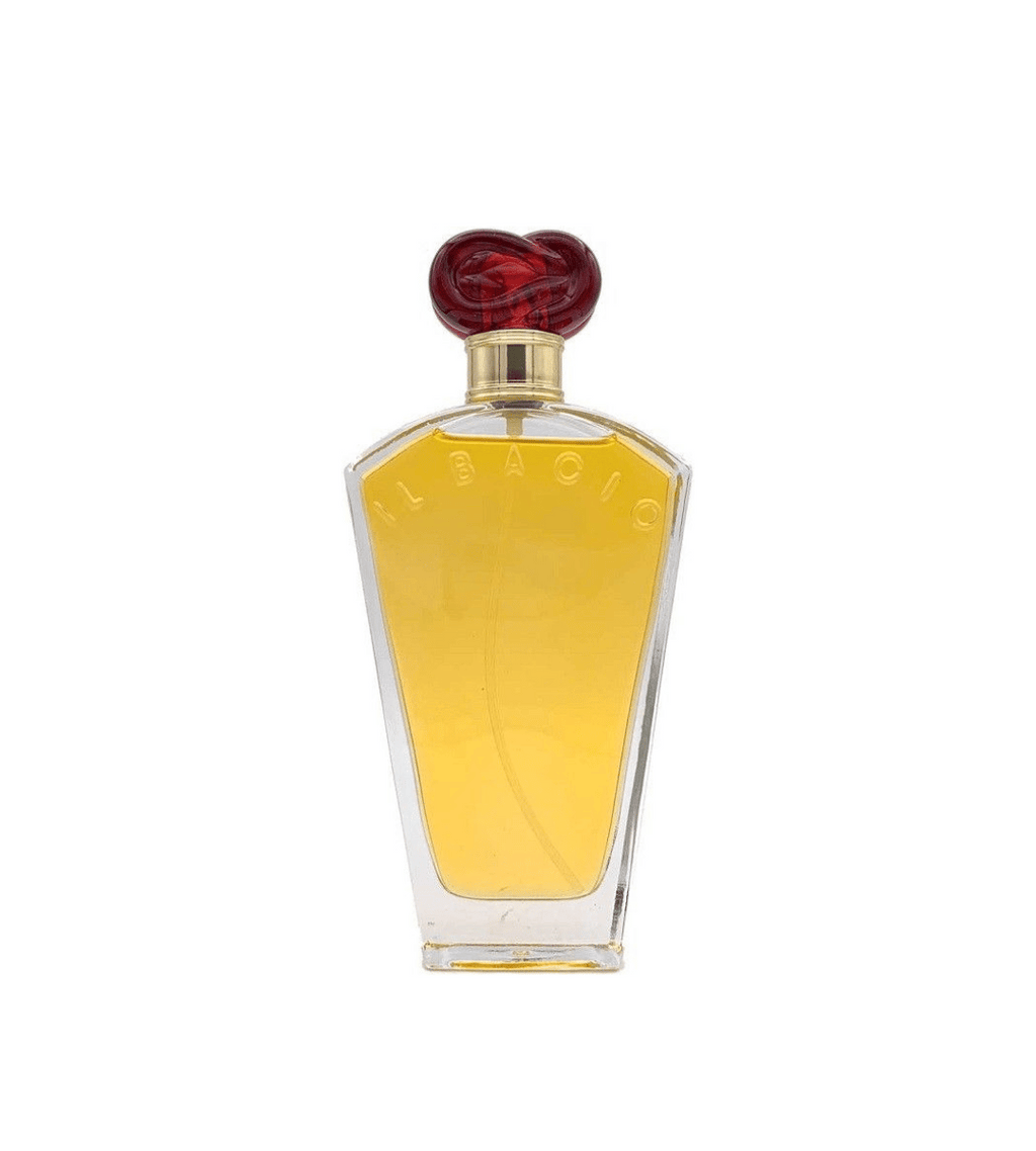 IL Bacio by Marcella Borghese Eau de Parfum The Perfume Store