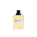 GIVENCHY GENTLEMAN Eau de Toilette The Perfume Store