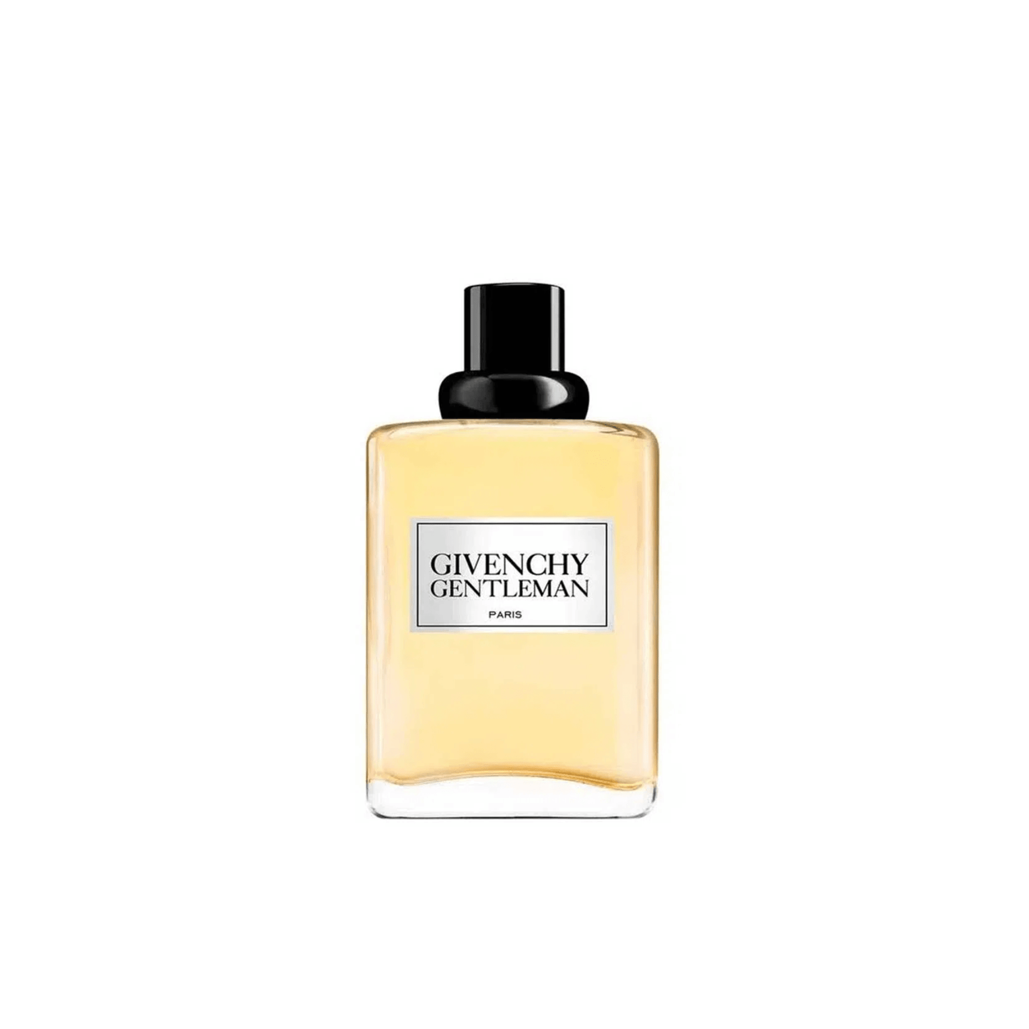 GIVENCHY GENTLEMAN Eau de Toilette The Perfume Store