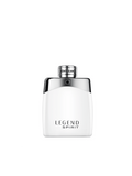 Mont Blanc Legend Spirit Eau de Toilette The Perfume Store