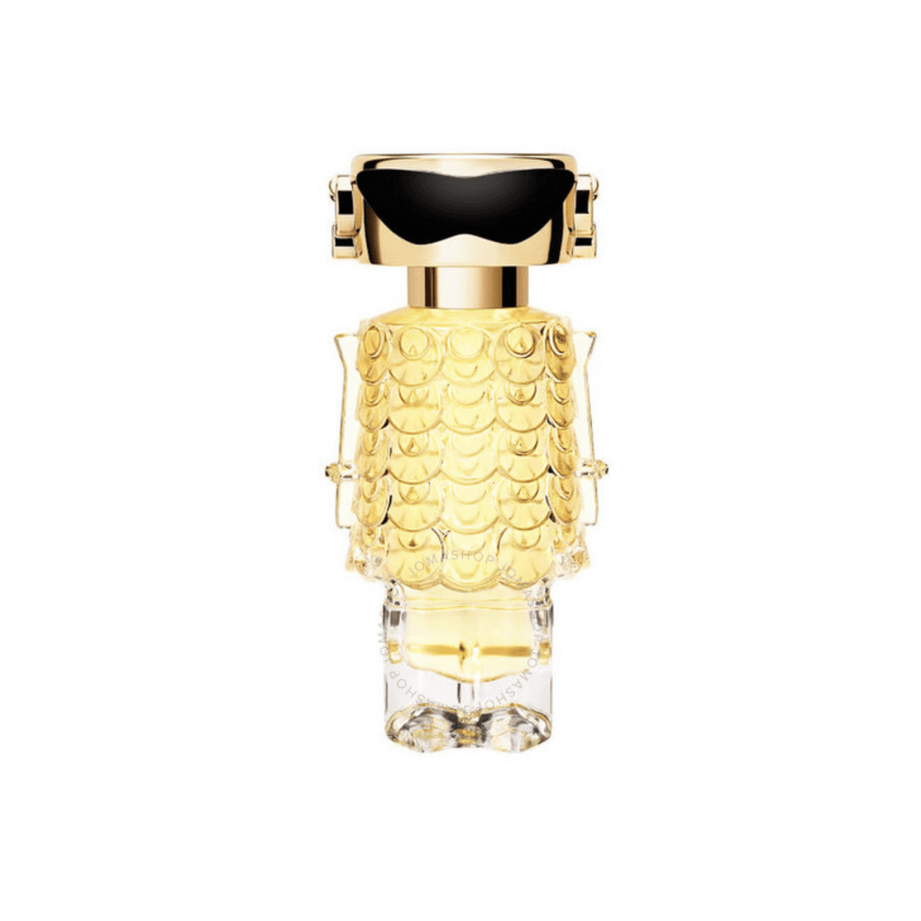 Paco Rabanne Fame Eau de Parfum The Perfume Store