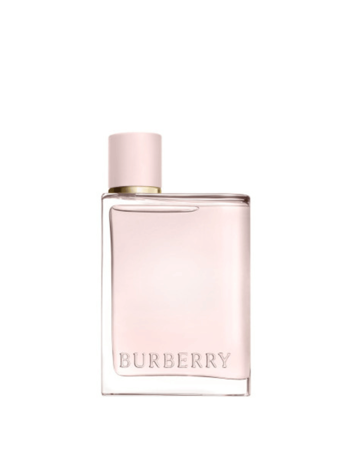Burberry Her Perfume Eau de Parfum The Perfume Store