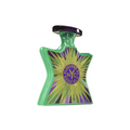 Bond No.9 Bleecker Street Eau De Parfum The Perfume Store