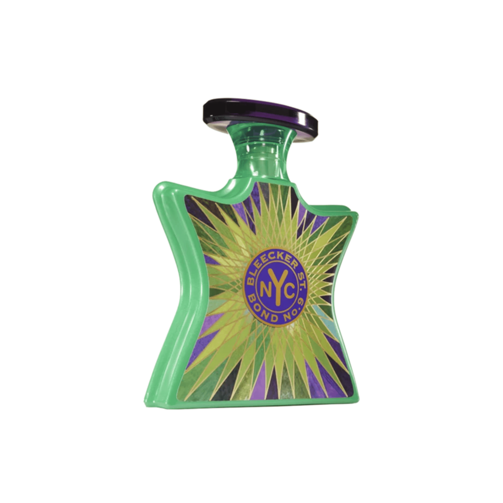 Bond No.9 Bleecker Street Eau De Parfum The Perfume Store