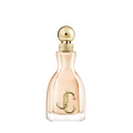 Jimmy Choo I Want Choo Eau de Parfum The Perfume Store