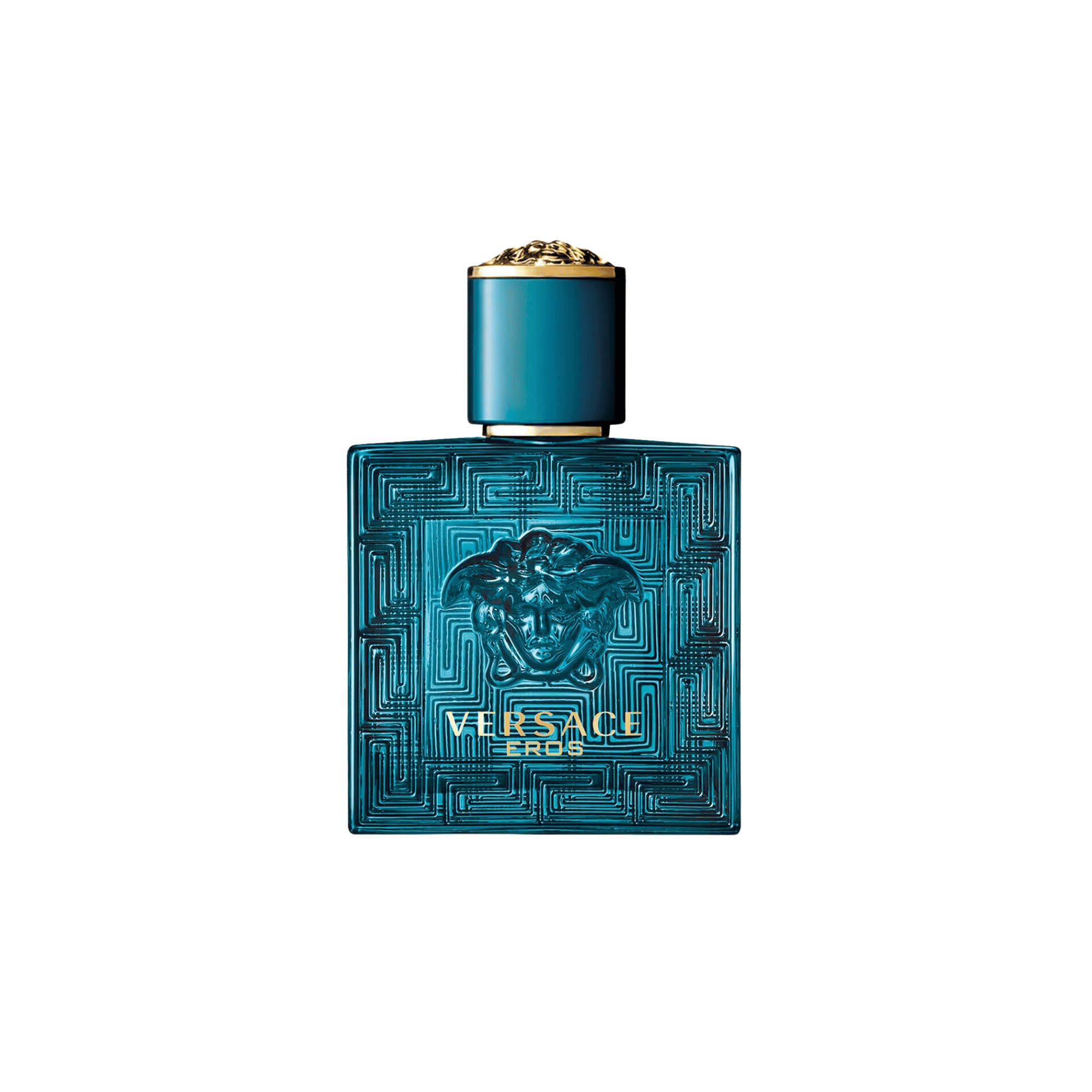 Versace Eros Eau de Toilette The Perfume Store