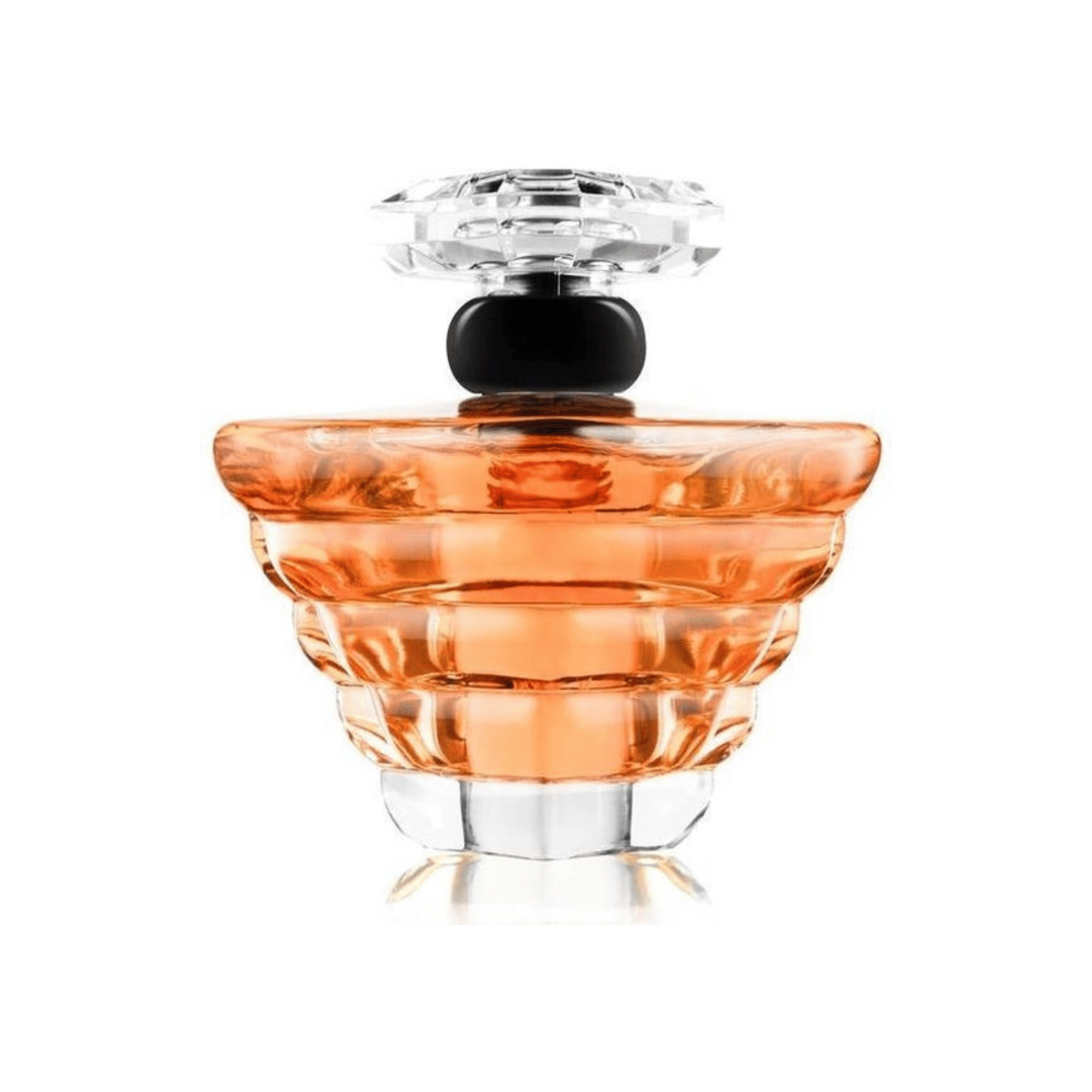 Lancôme TRÉSOR EAU De Parfum The Perfume Store