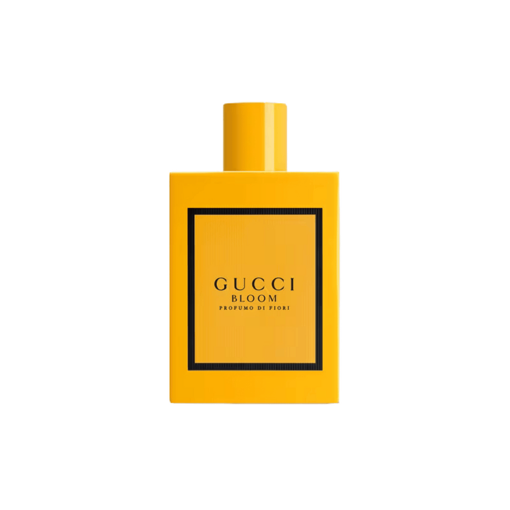 Gucci Bloom Profumo di Fiori Eau de Parfum The Perfume Store