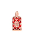 Orientica Amber Rouge Eau De Parfum The Perfume Store