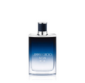 Jimmy Choo MAN Blue Eau de Toilette The Perfume Store