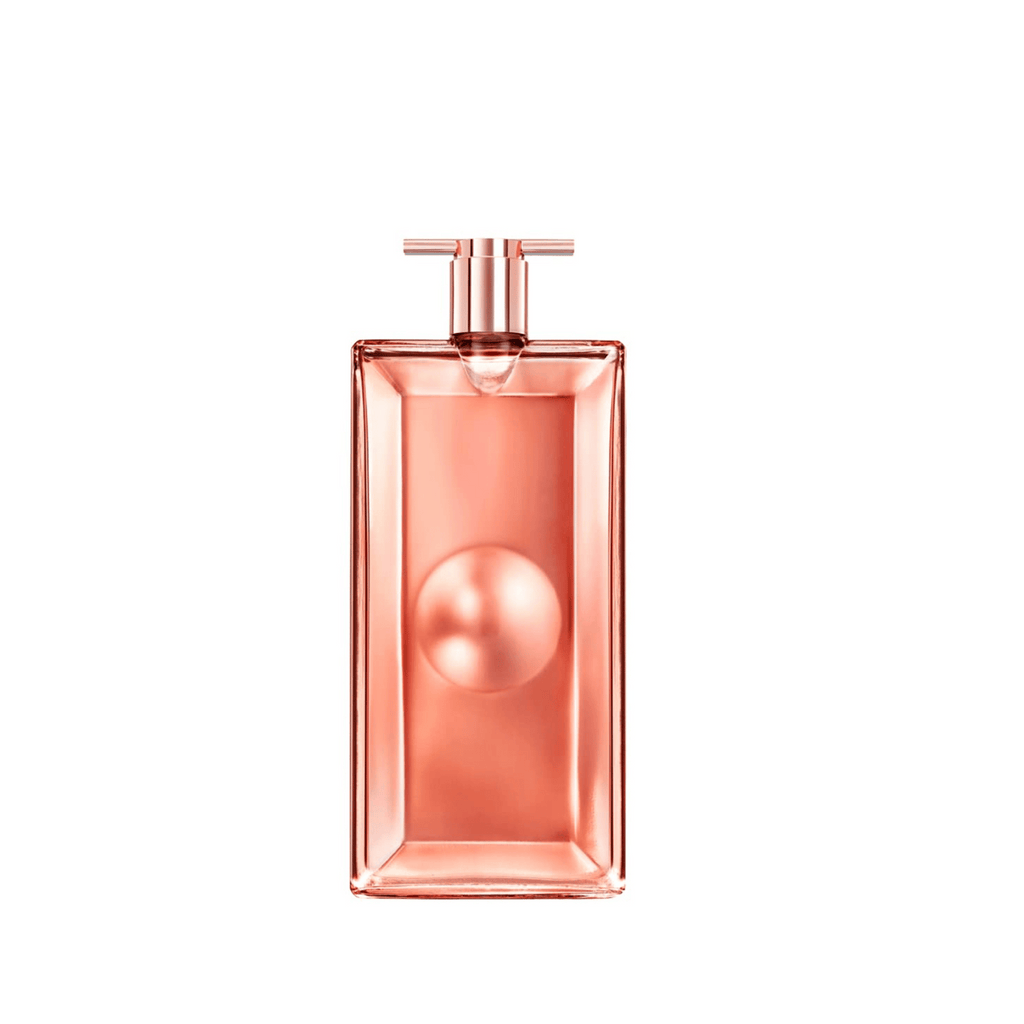 Lancôme Idôle L’Intense Eau de Parfum The Perfume Store