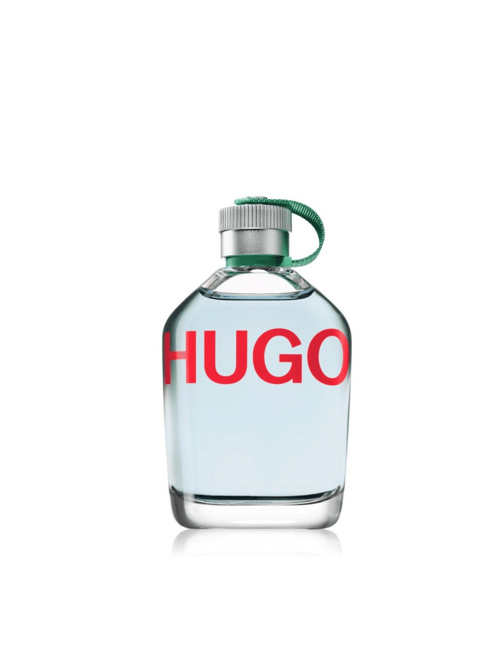 HUGO MAN Eau De Toilette The Perfume Store