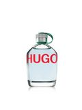 HUGO MAN Eau De Toilette The Perfume Store