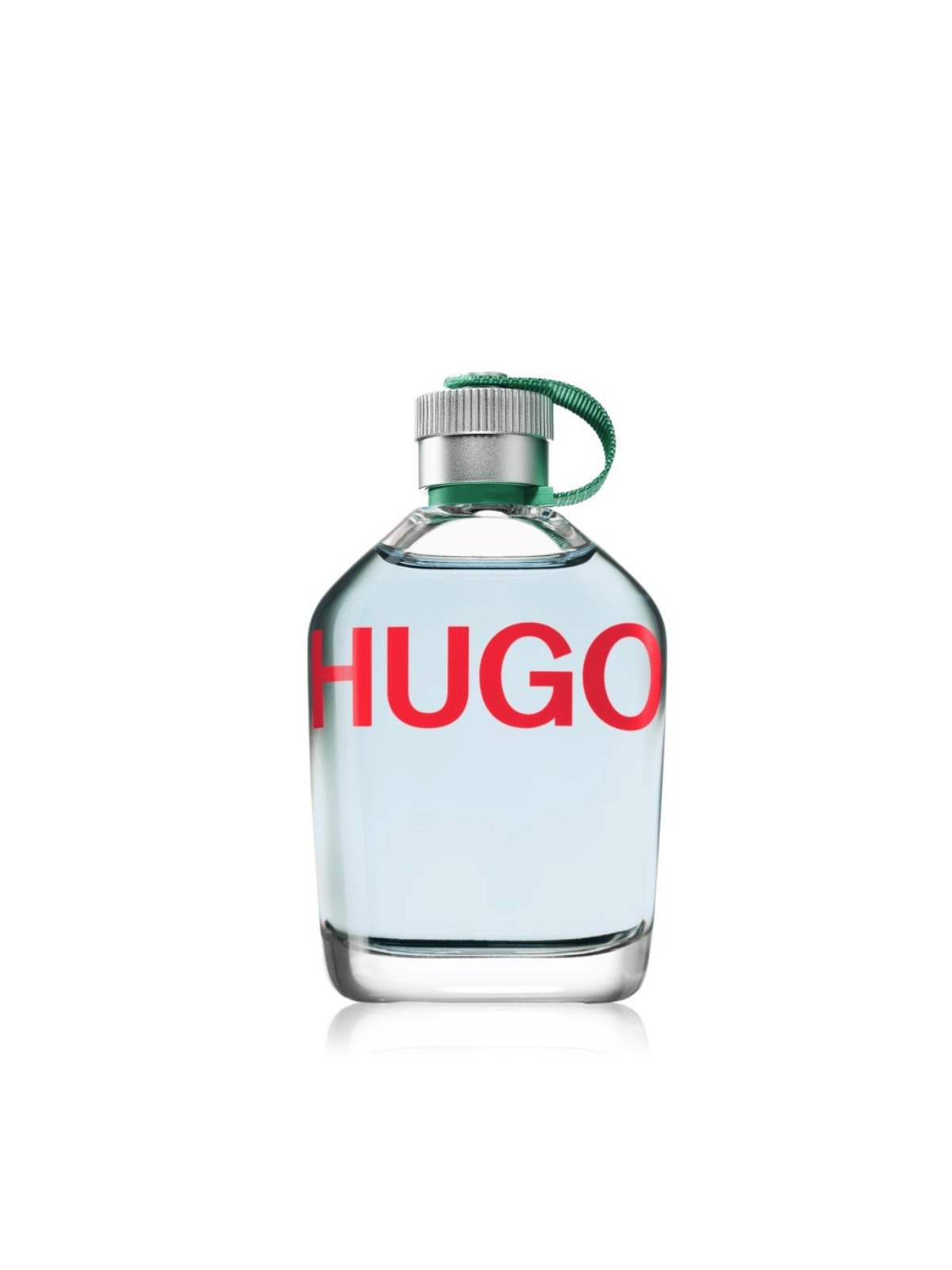 HUGO MAN Eau De Toilette The Perfume Store