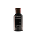 Bharara King Eau De Parfum The Perfume Store