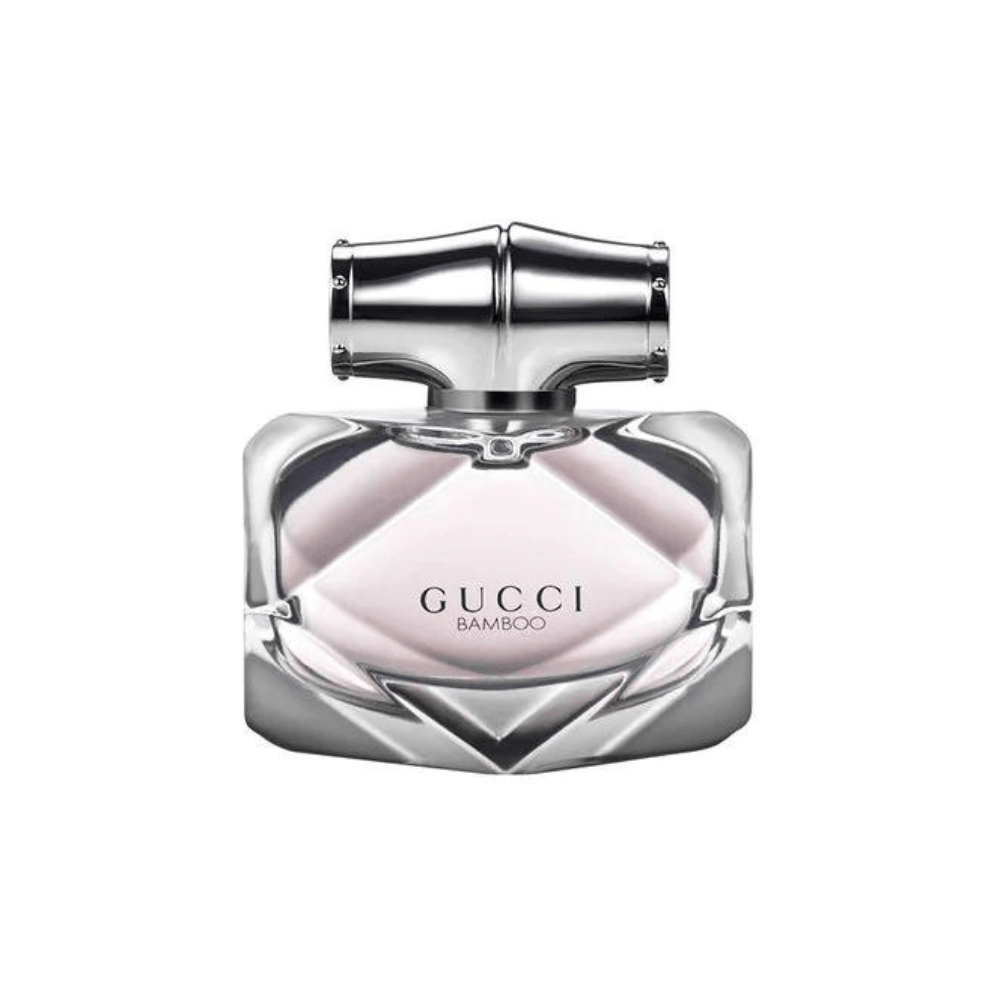 Gucci Bamboo Eau de Parfum The Perfume Store