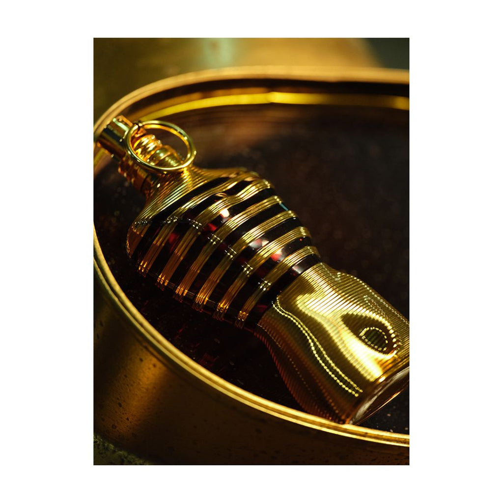 Jean Paul Gaultier le male elixir Parfum The Perfume Store
