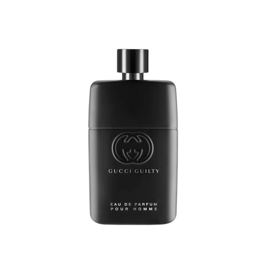 Gucci Guilty Pour Homme Eau de Parfum The Perfume Store