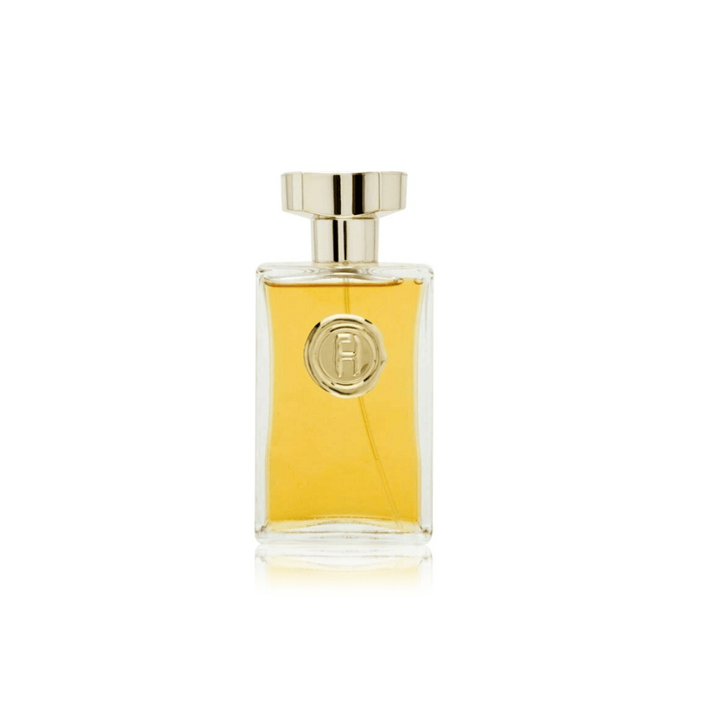 Touch By Fred Hayman Eau de Toilette The Perfume Store