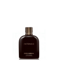 D&G Intenso Eau de Parfum The Perfume Store