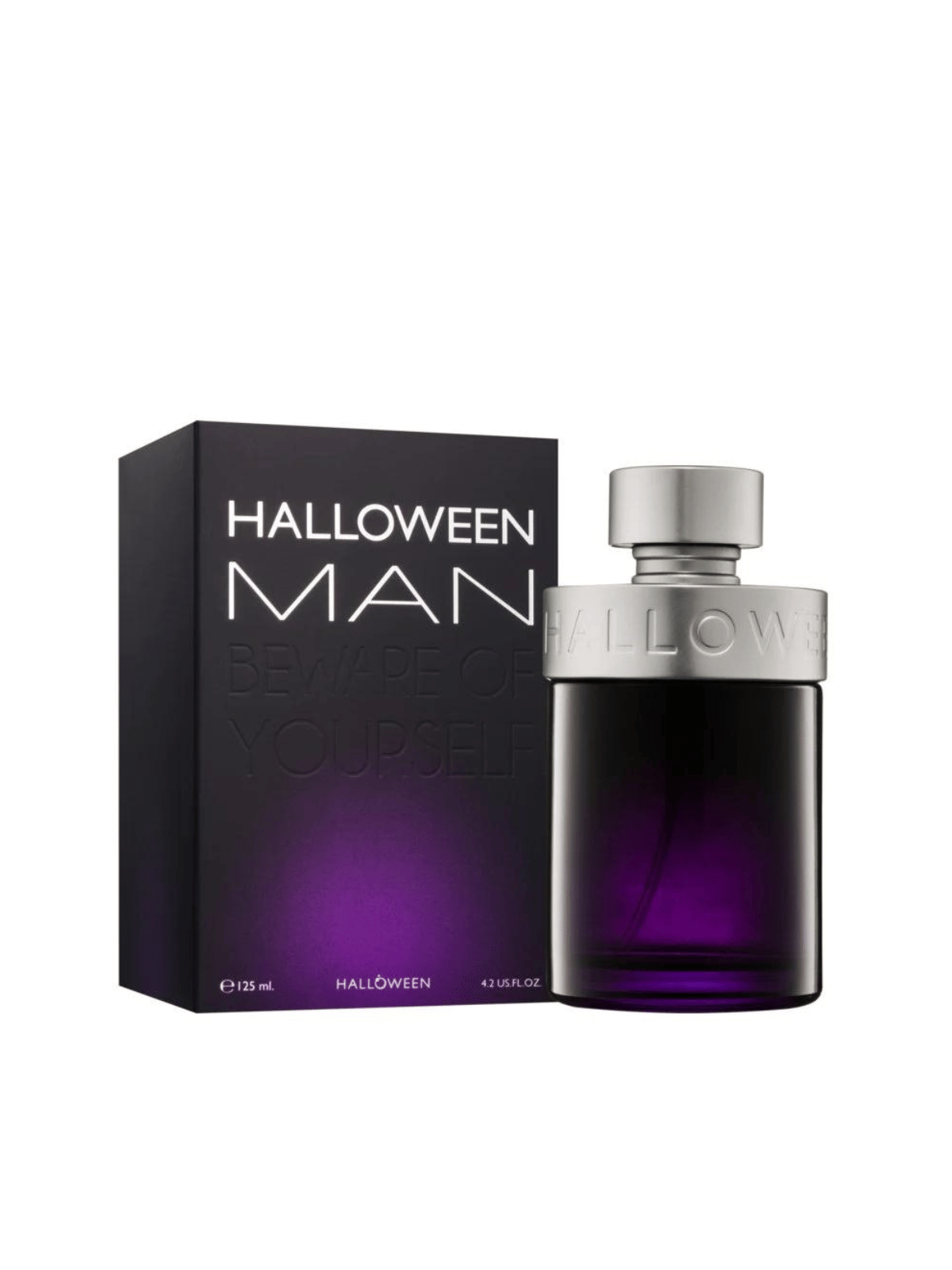 Halloween Man Eau de Toilette The Perfume Store